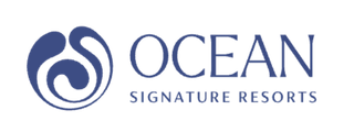 Ocean Hotels