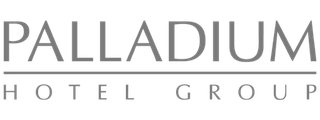 Palladium Hotel Group