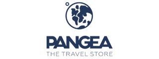 Pangea
