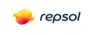 Repsol