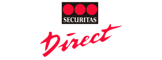Securitas Direct