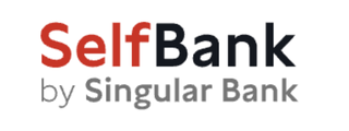 Self Bank